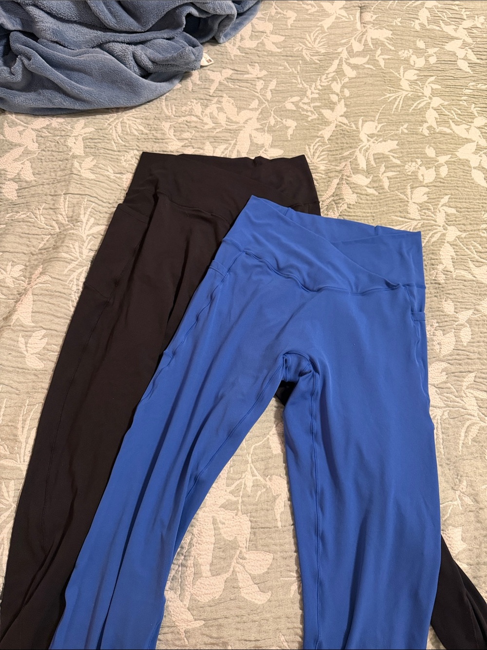 Women's Halara Legging Bundle